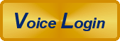 Voice_Login