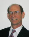 Tom Christian