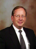 Lynn Larsen of Larsen Analytics
