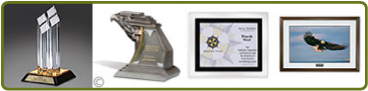 Awards