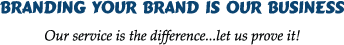 Brand
