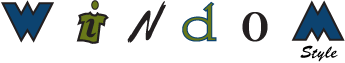 Main Logo